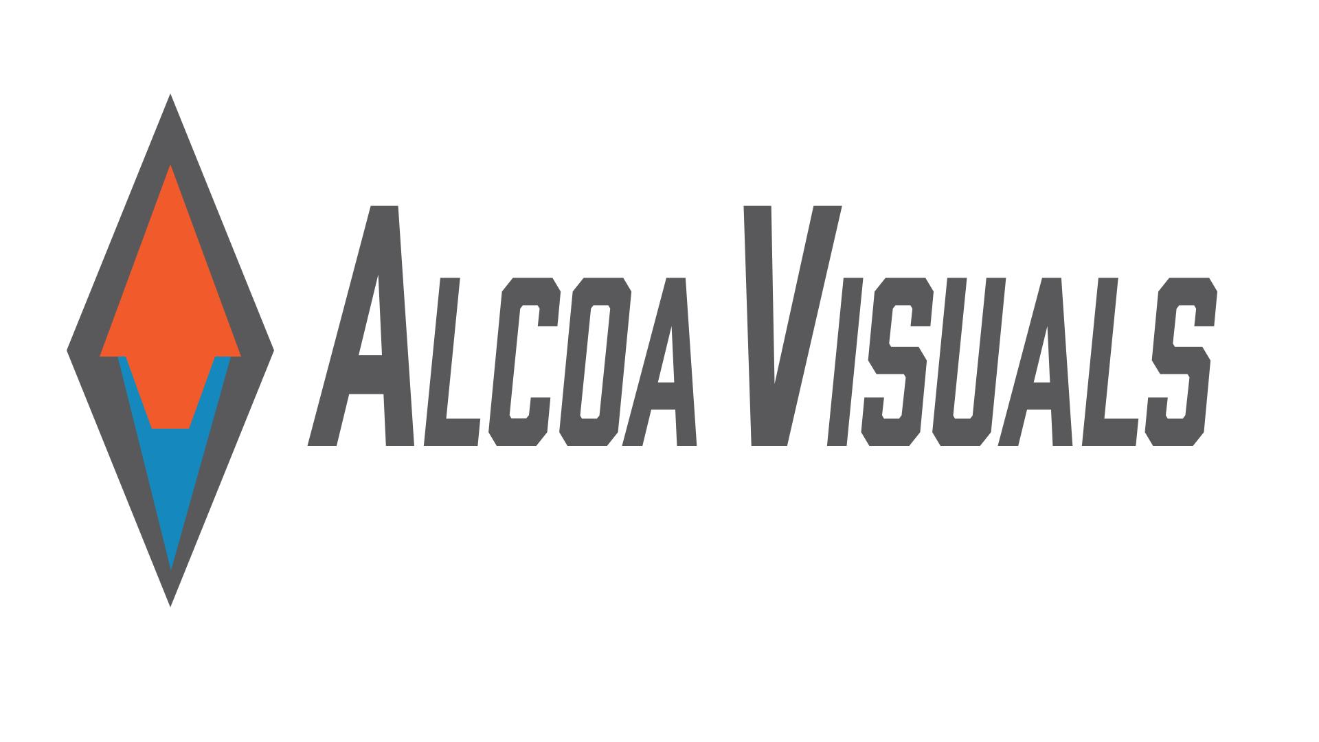 Alcoa Visuals