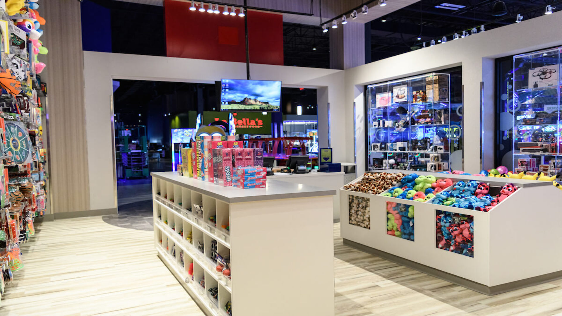 Corporate promotional video production in East Tennessee