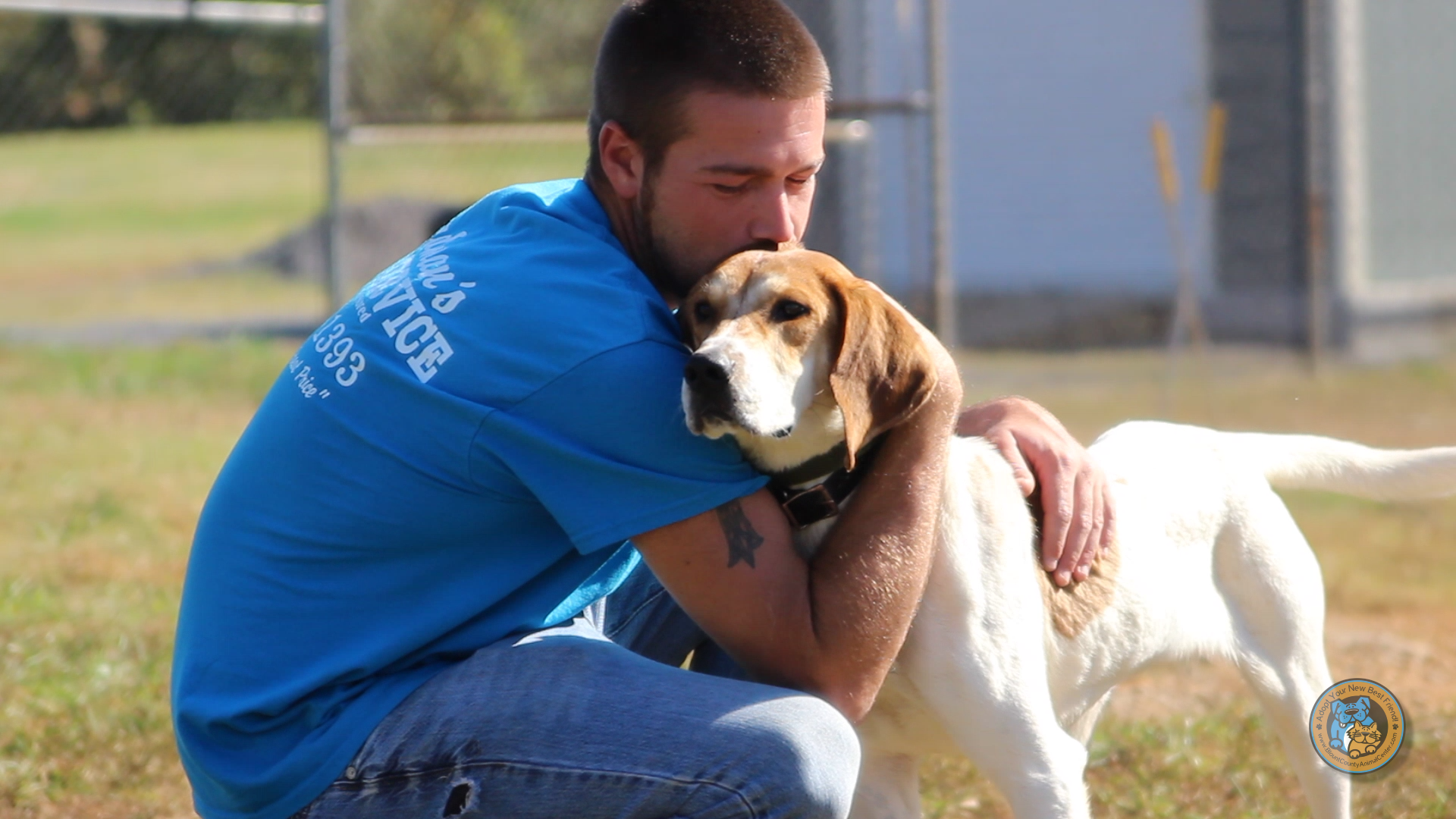 Music and charitable video content